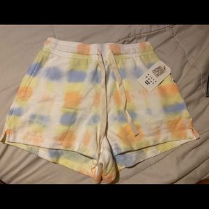 Billabong Golden Coast Shorts New With Tags